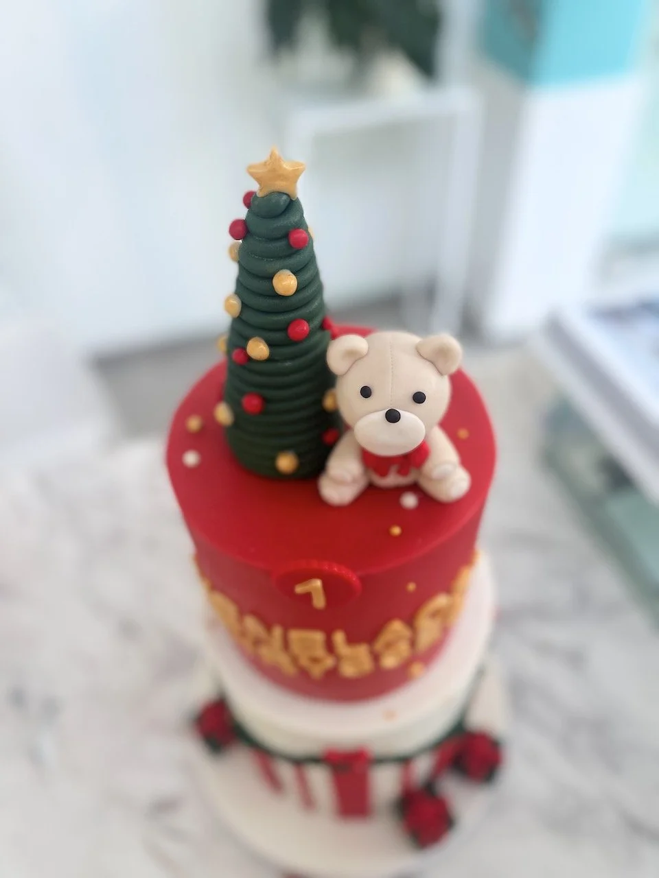 Adults - 76 of 108.jpeg