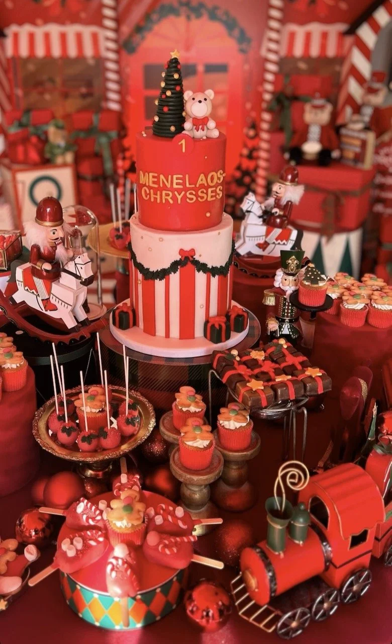 Adults - 77 of 108.jpeg