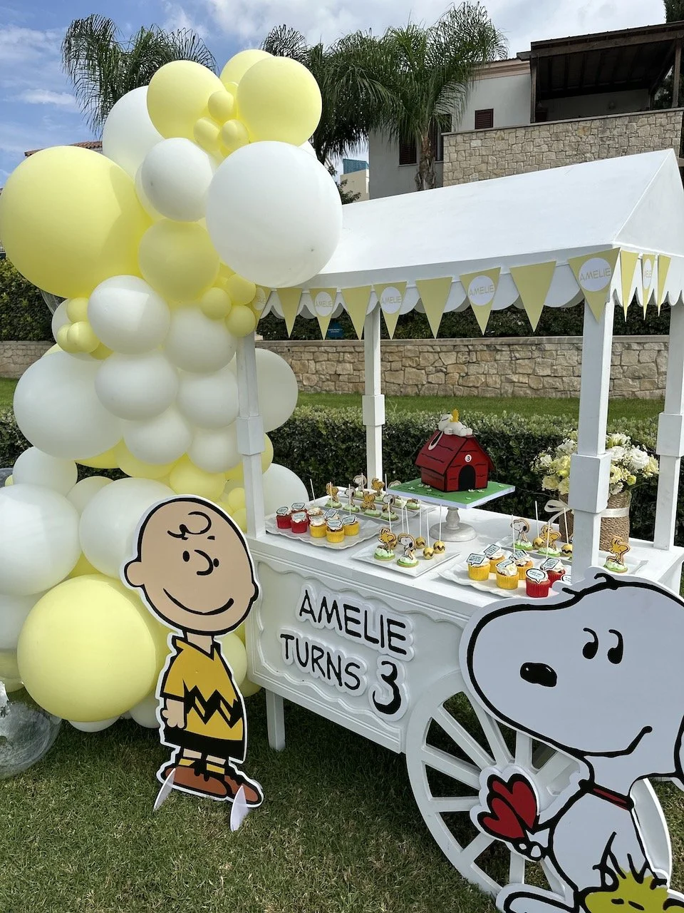 Adults - 36 of 108.jpeg