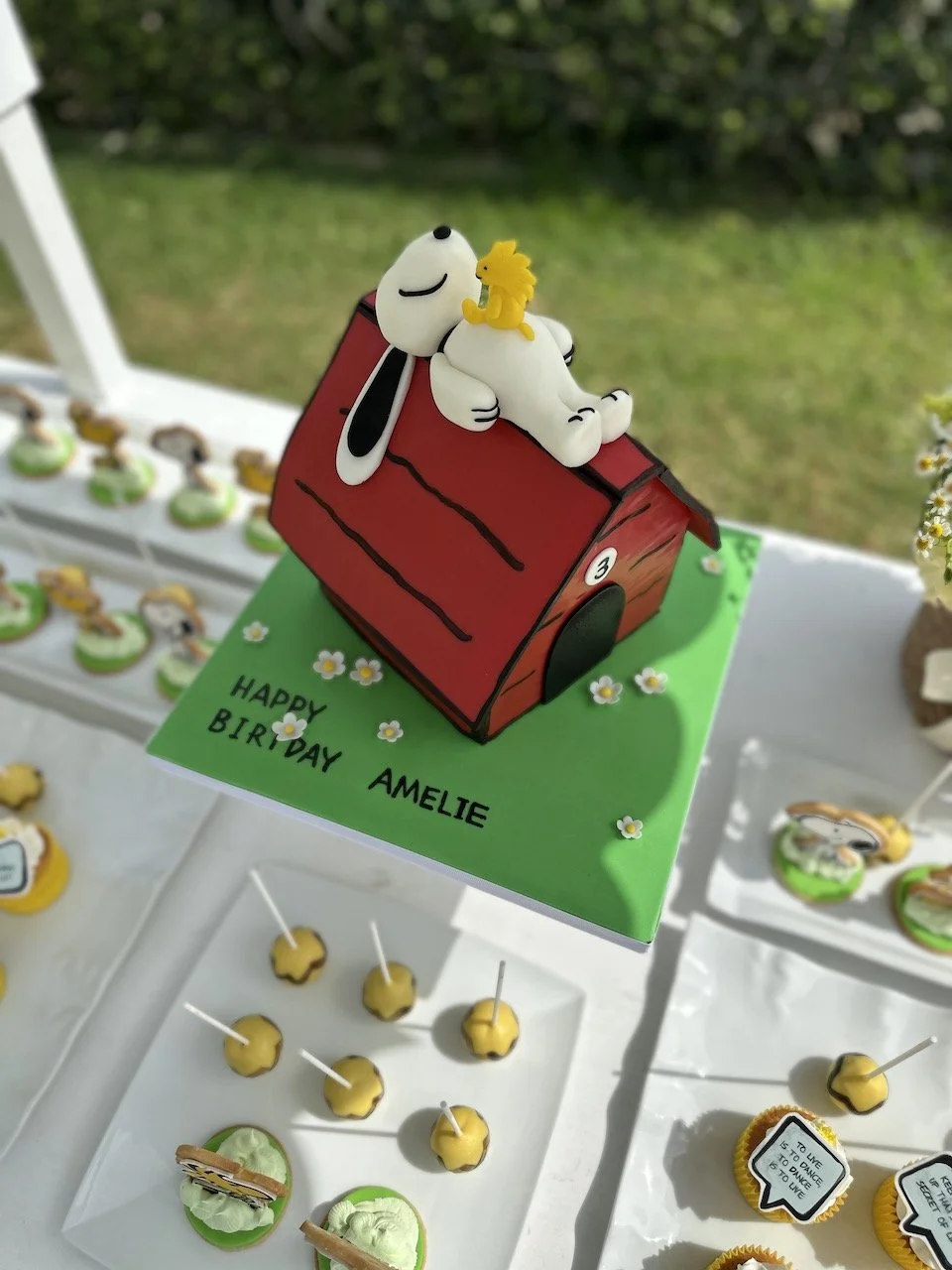 Adults - 38 of 108.jpeg