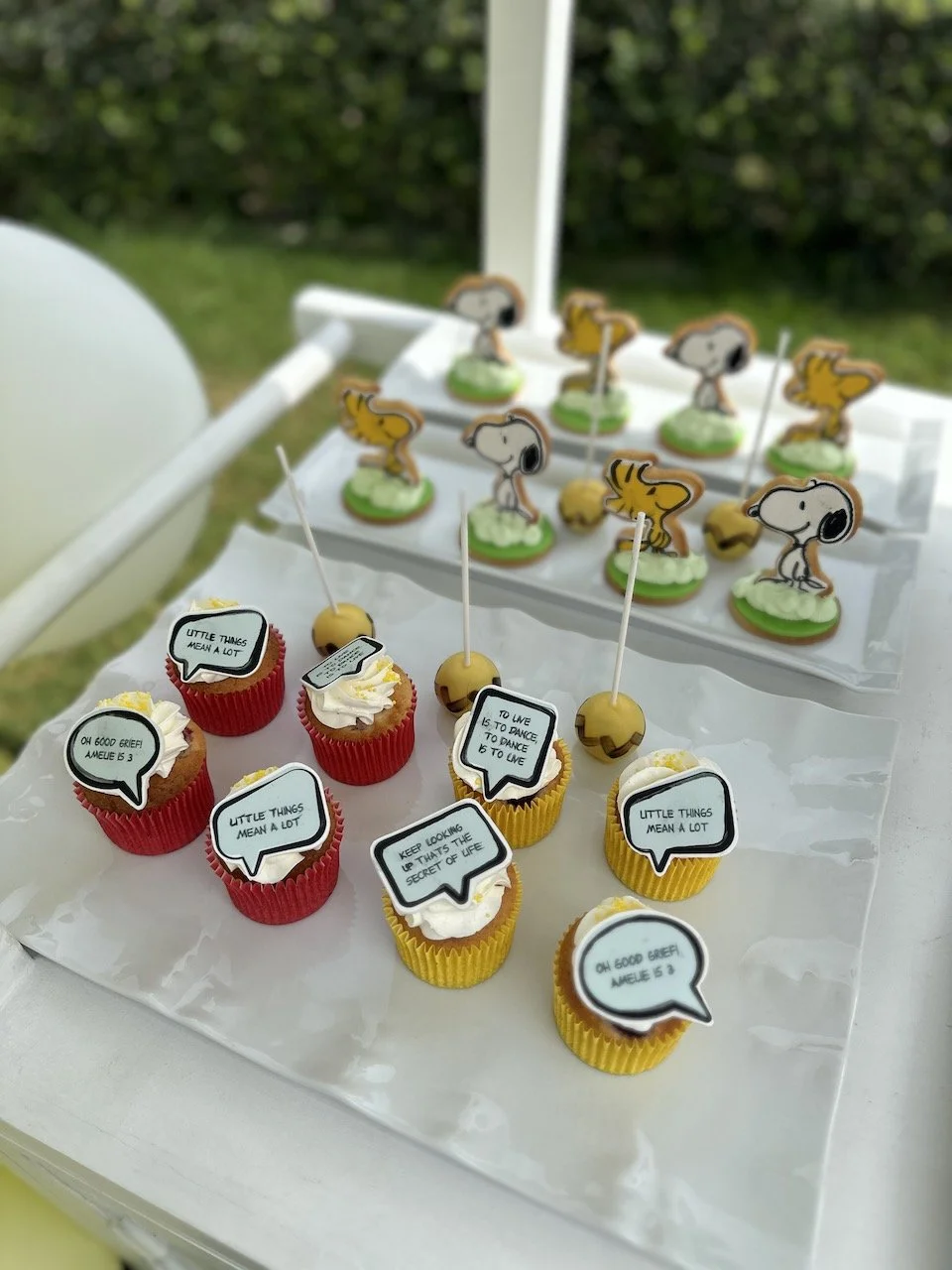 Adults - 37 of 108.jpeg