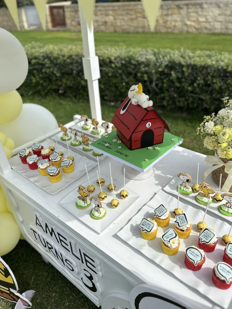 Adults - 35 of 108.jpeg