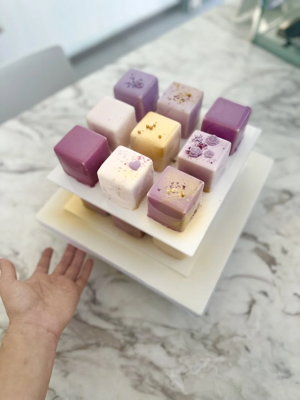 Adults - 56 of 108.jpeg