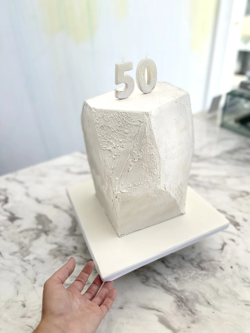 Adults - 8 of 108.jpeg