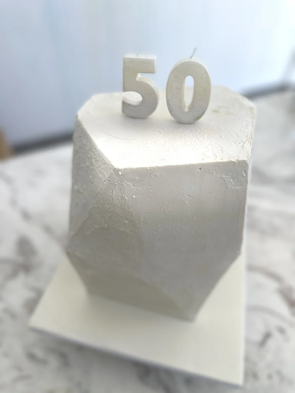 Adults - 9 of 108.jpeg