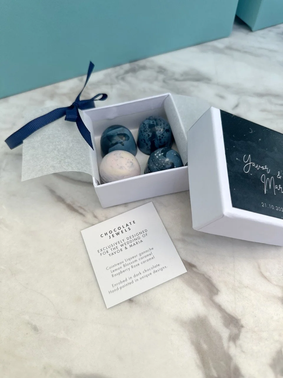 Adults - 52 of 108.jpeg