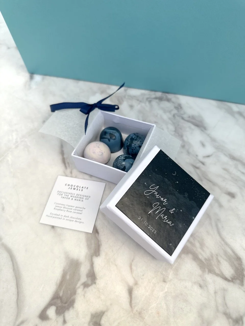 Adults - 53 of 108.jpeg