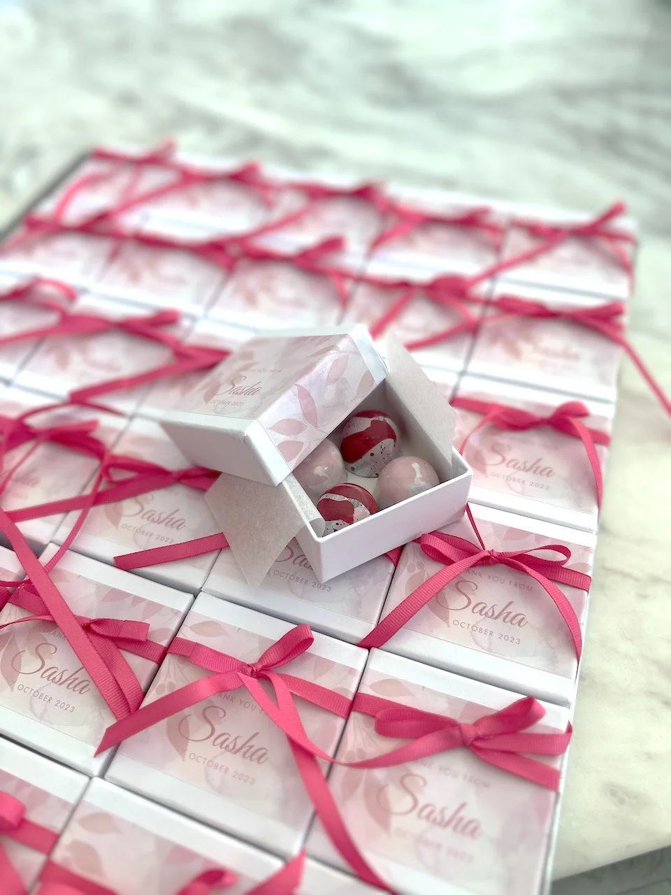 Adults - 23 of 108.jpeg