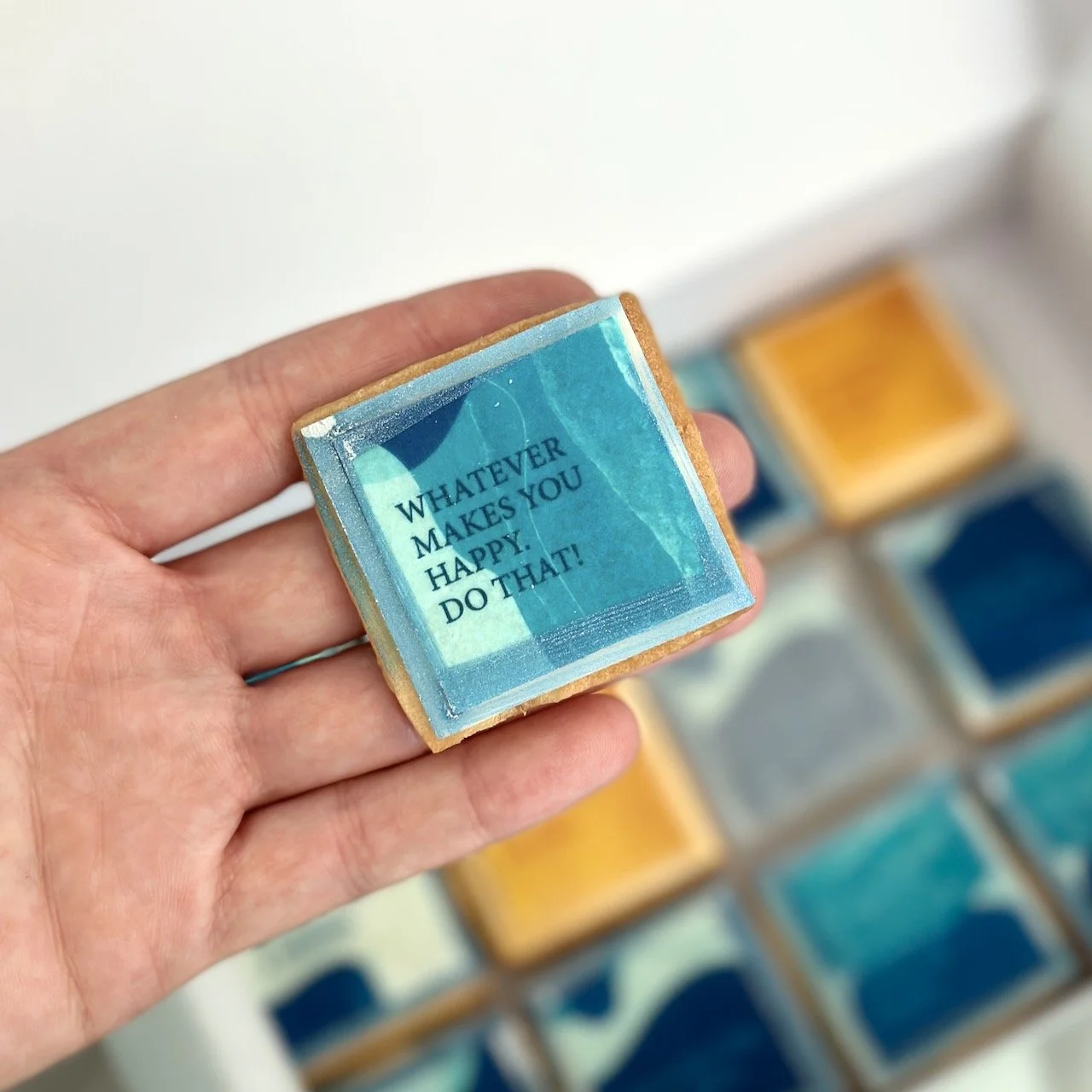 Adults - 17 of 108.jpeg