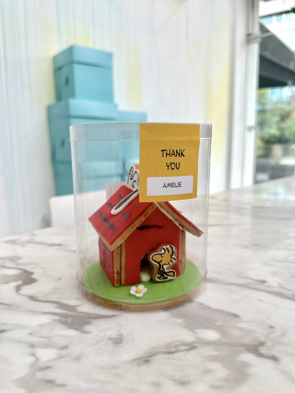 Adults - 30 of 108.jpeg