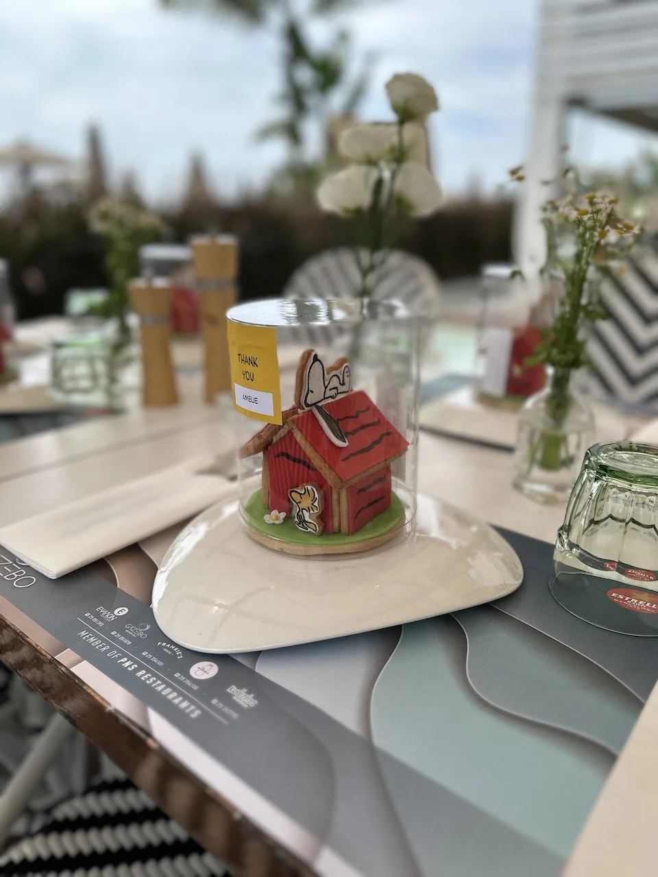 Adults - 33 of 108.jpeg