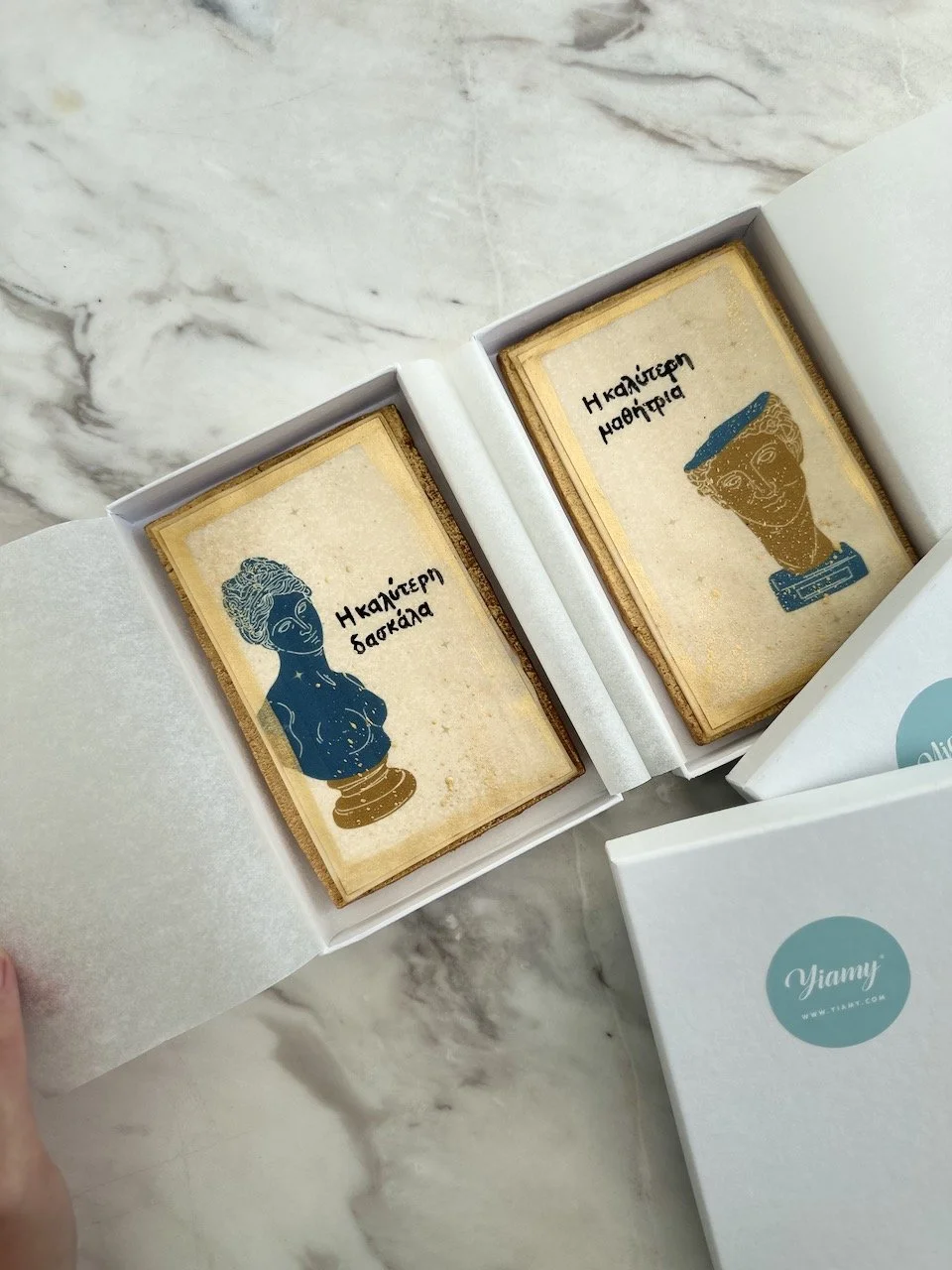 Adults - 2 of 108.jpeg