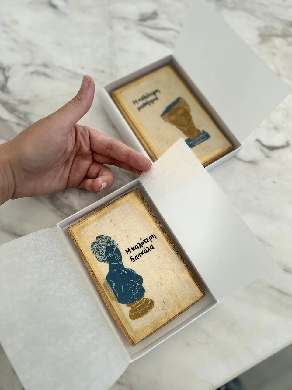 Adults - 3 of 108.jpeg