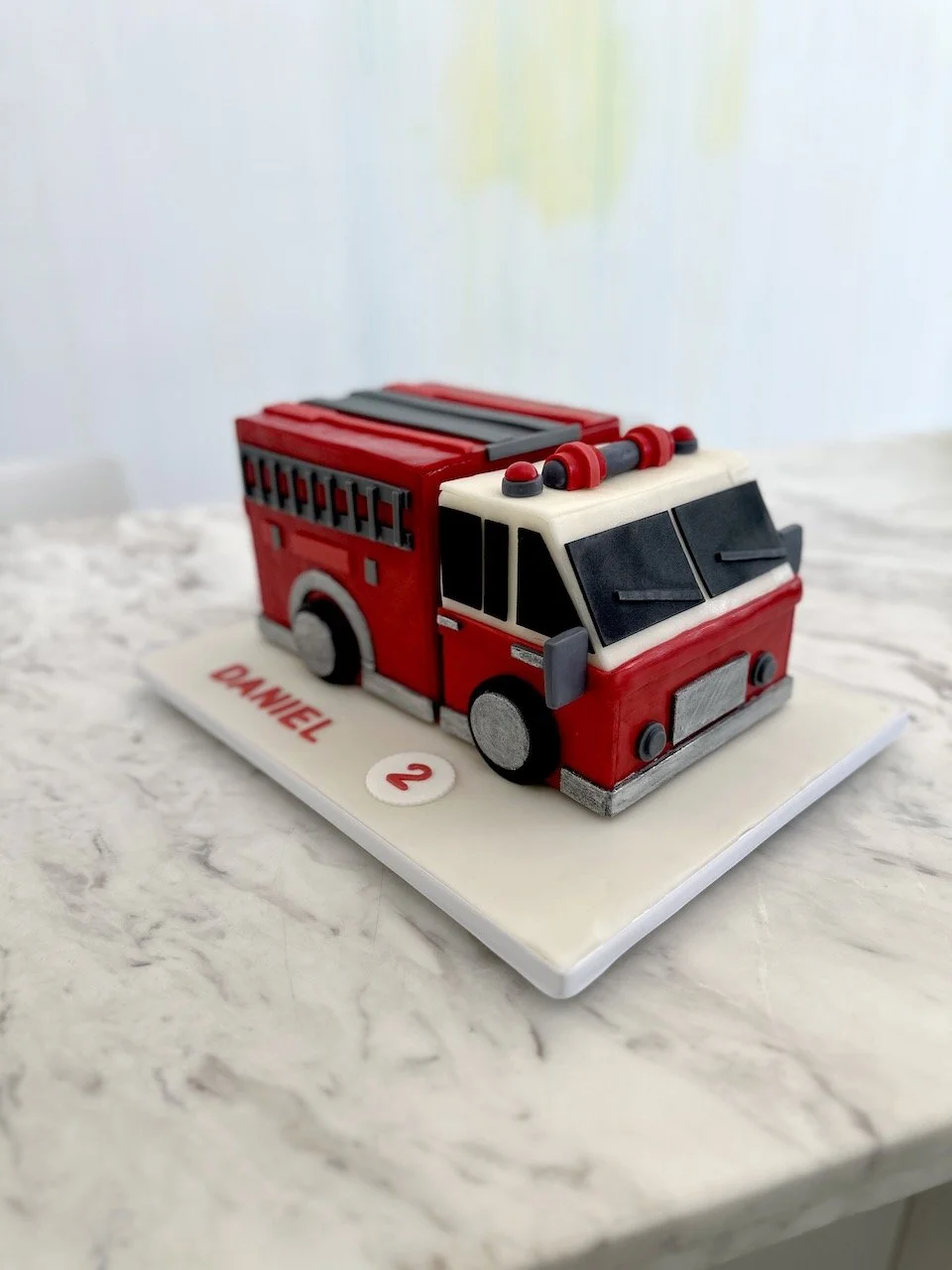 yiamy cake_ - 55.jpeg