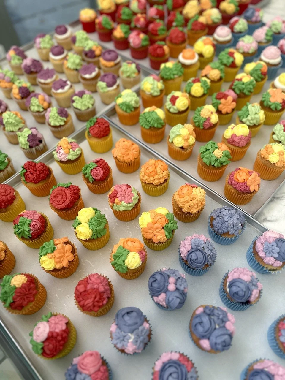 yiamy cake_ - 78.jpeg