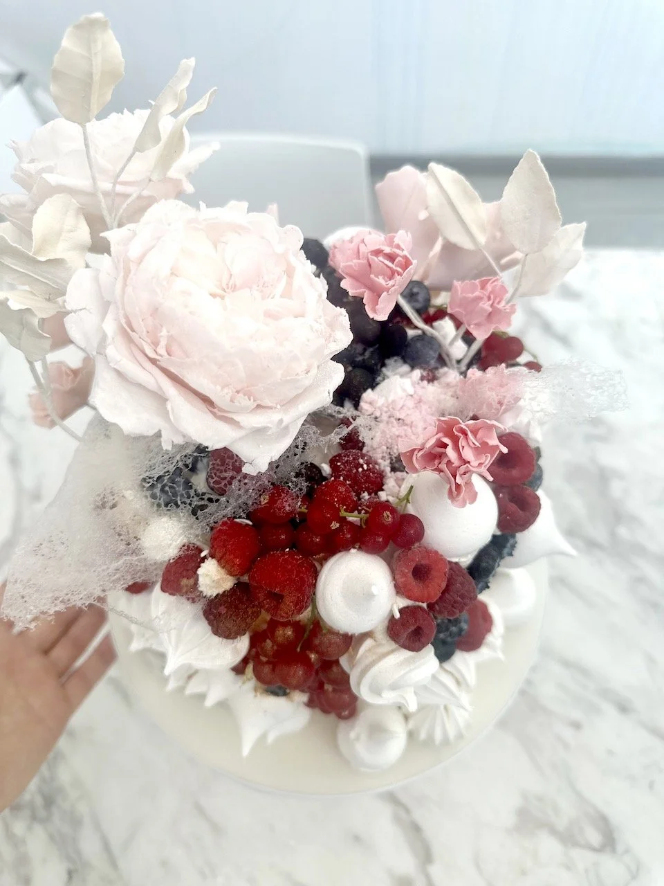 yiamy cake_ - 88.jpeg