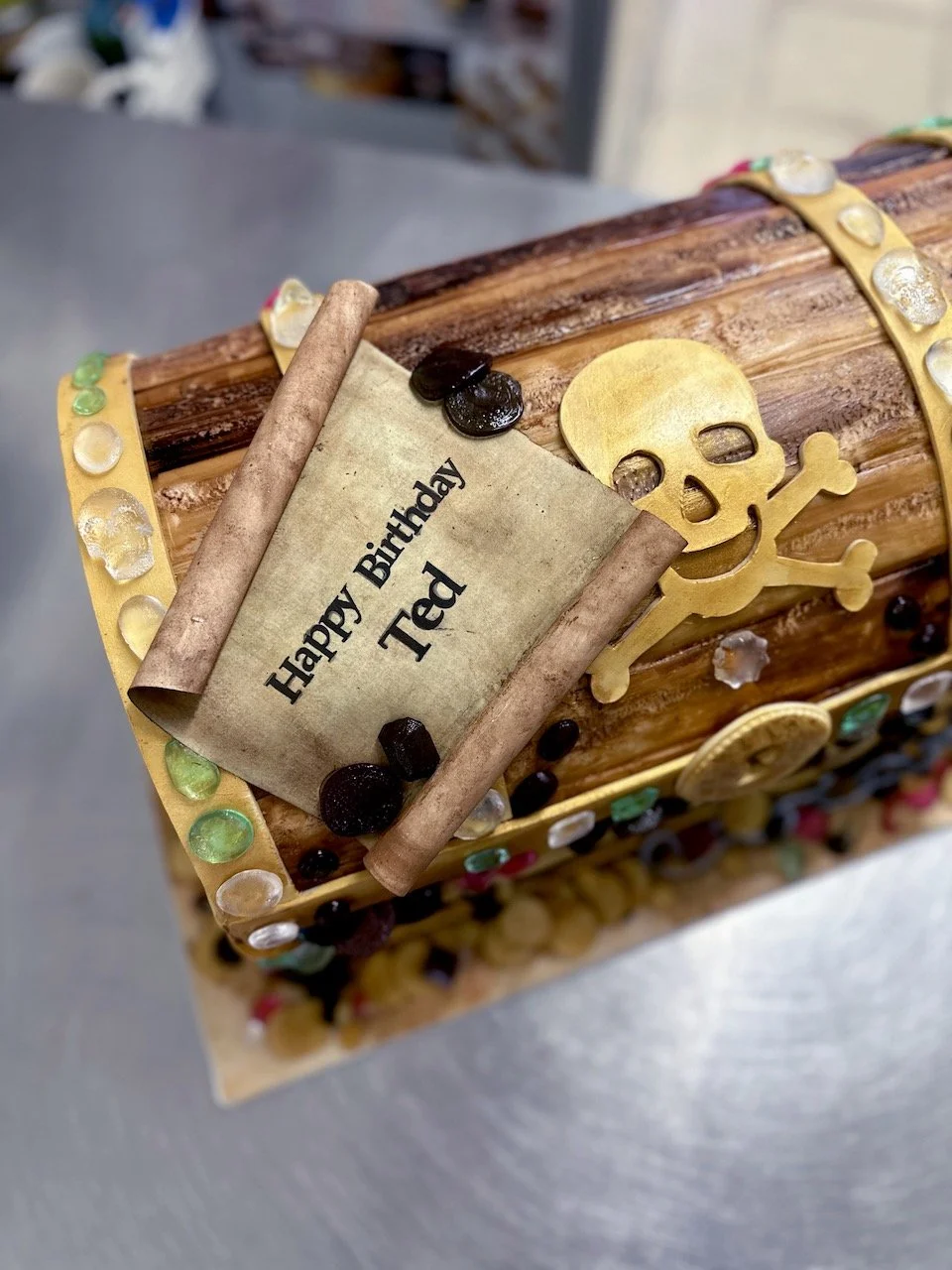 yiamy cake_ - 6.jpeg