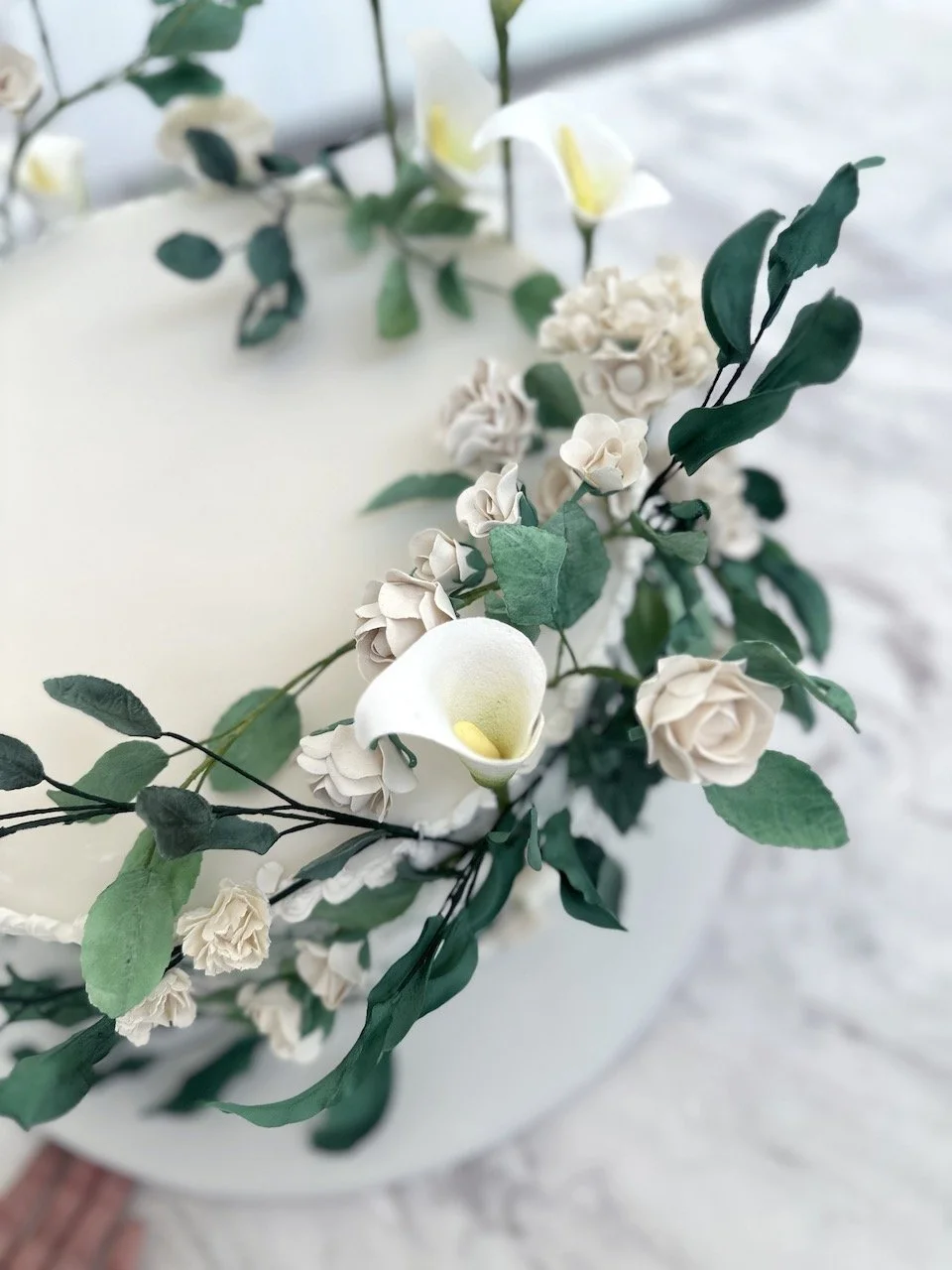 yiamy cake_ - 96.jpeg