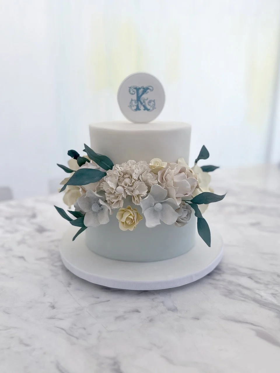 yiamy cake_ - 37.jpeg