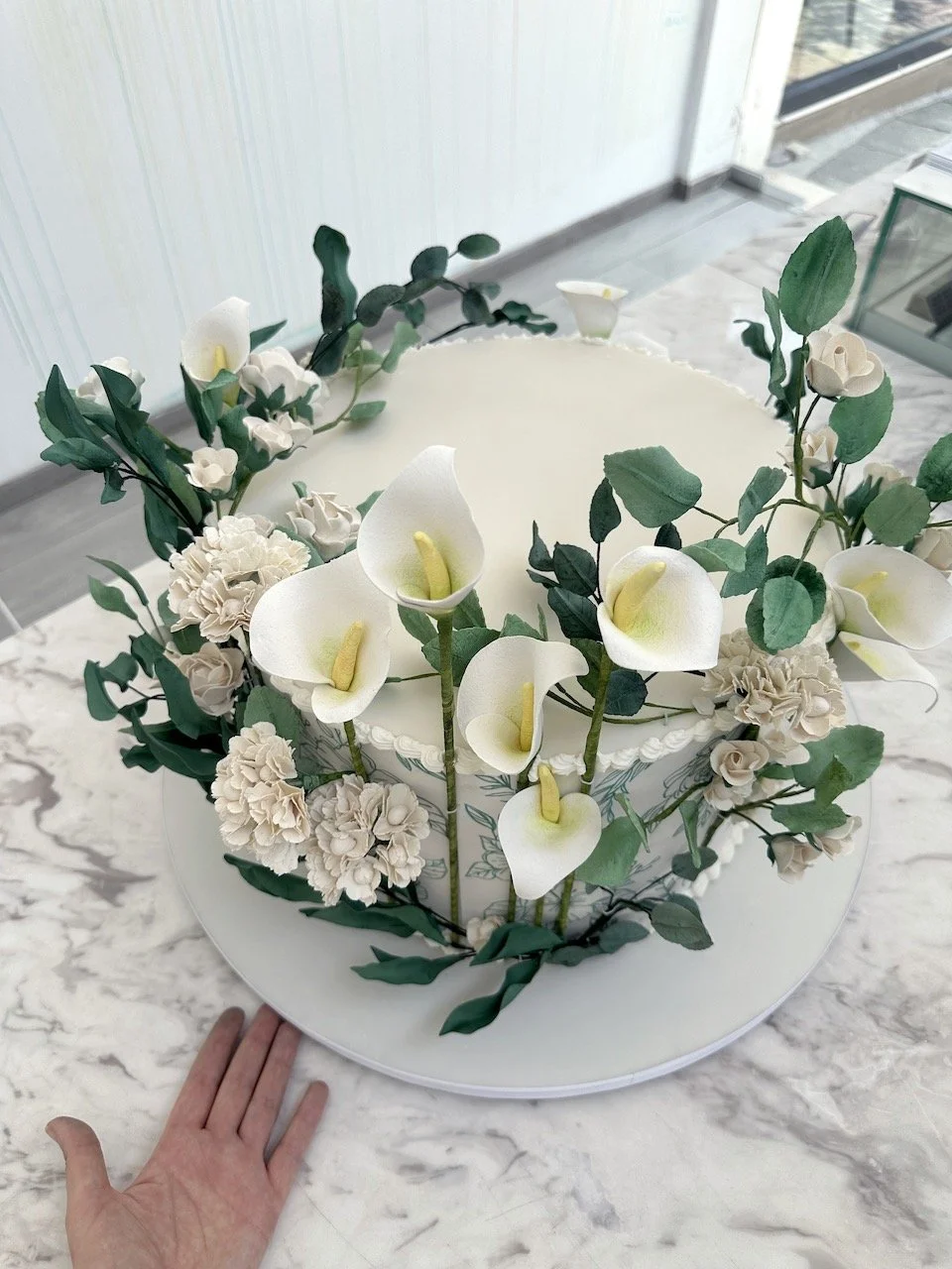 yiamy cake_ - 94.jpeg