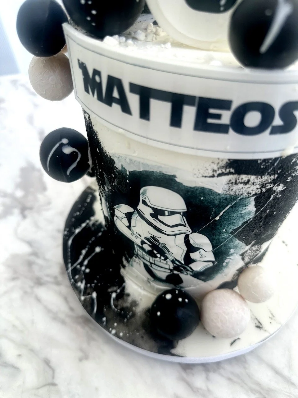 yiamy cake_ - 103.jpeg