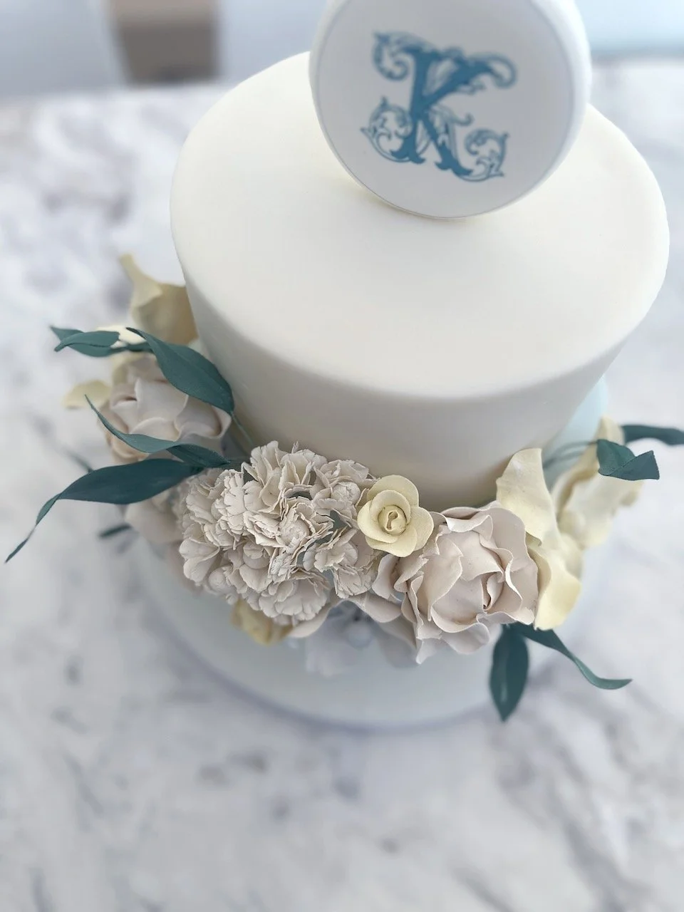 yiamy cake_ - 36.jpeg