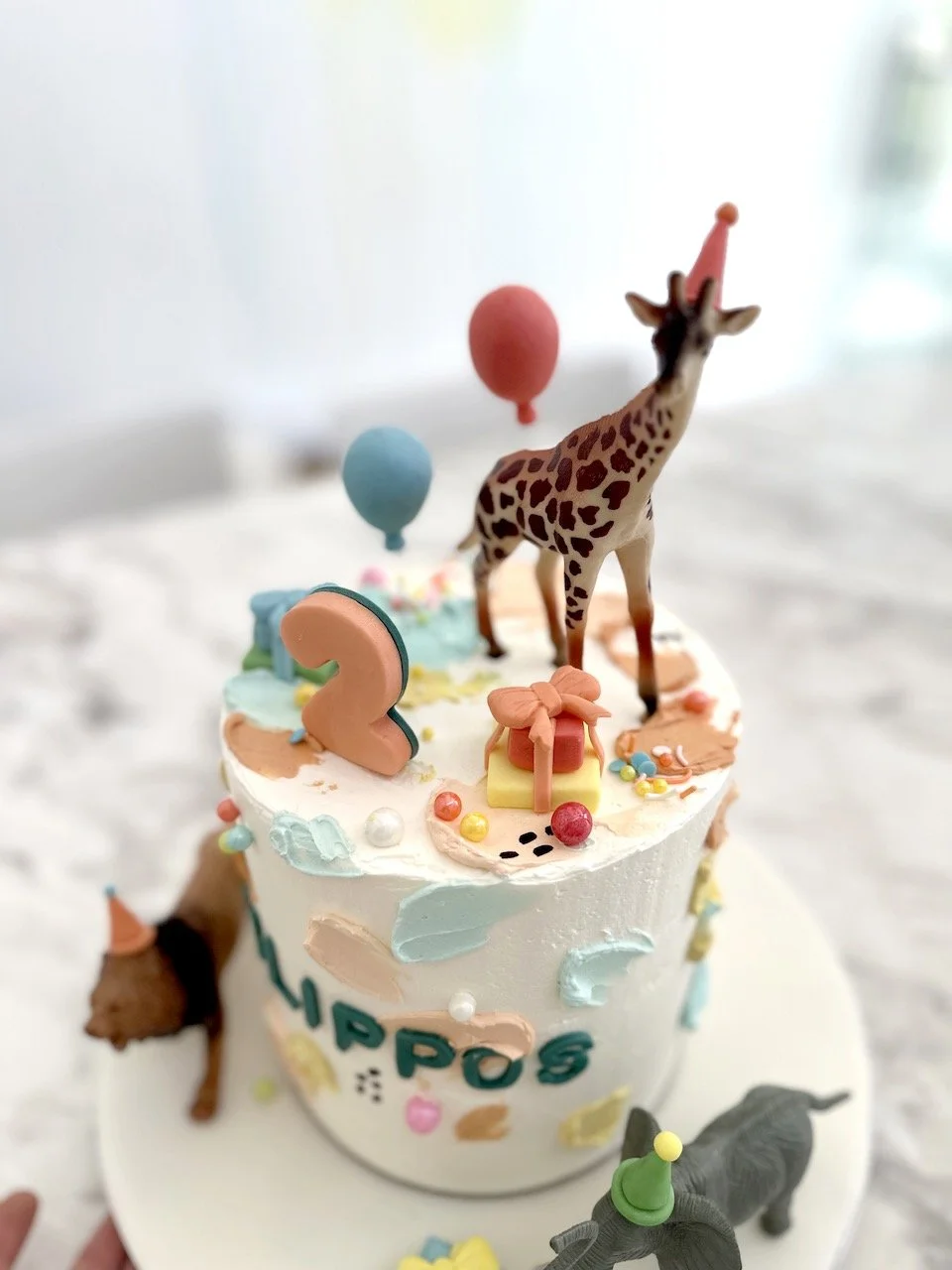 yiamy cake_ - 22.jpeg