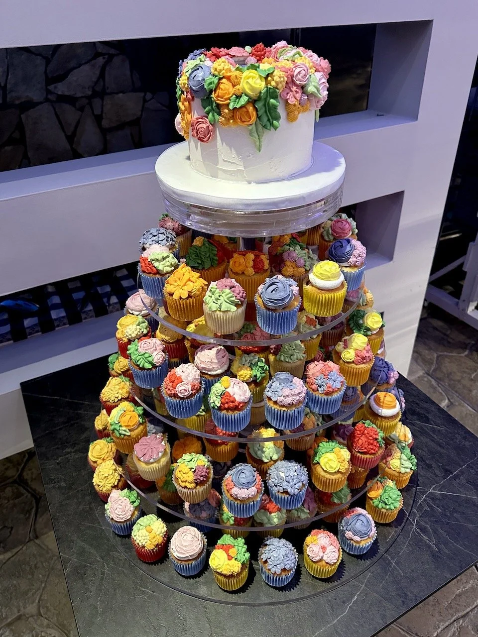 yiamy cake_ - 87.jpeg