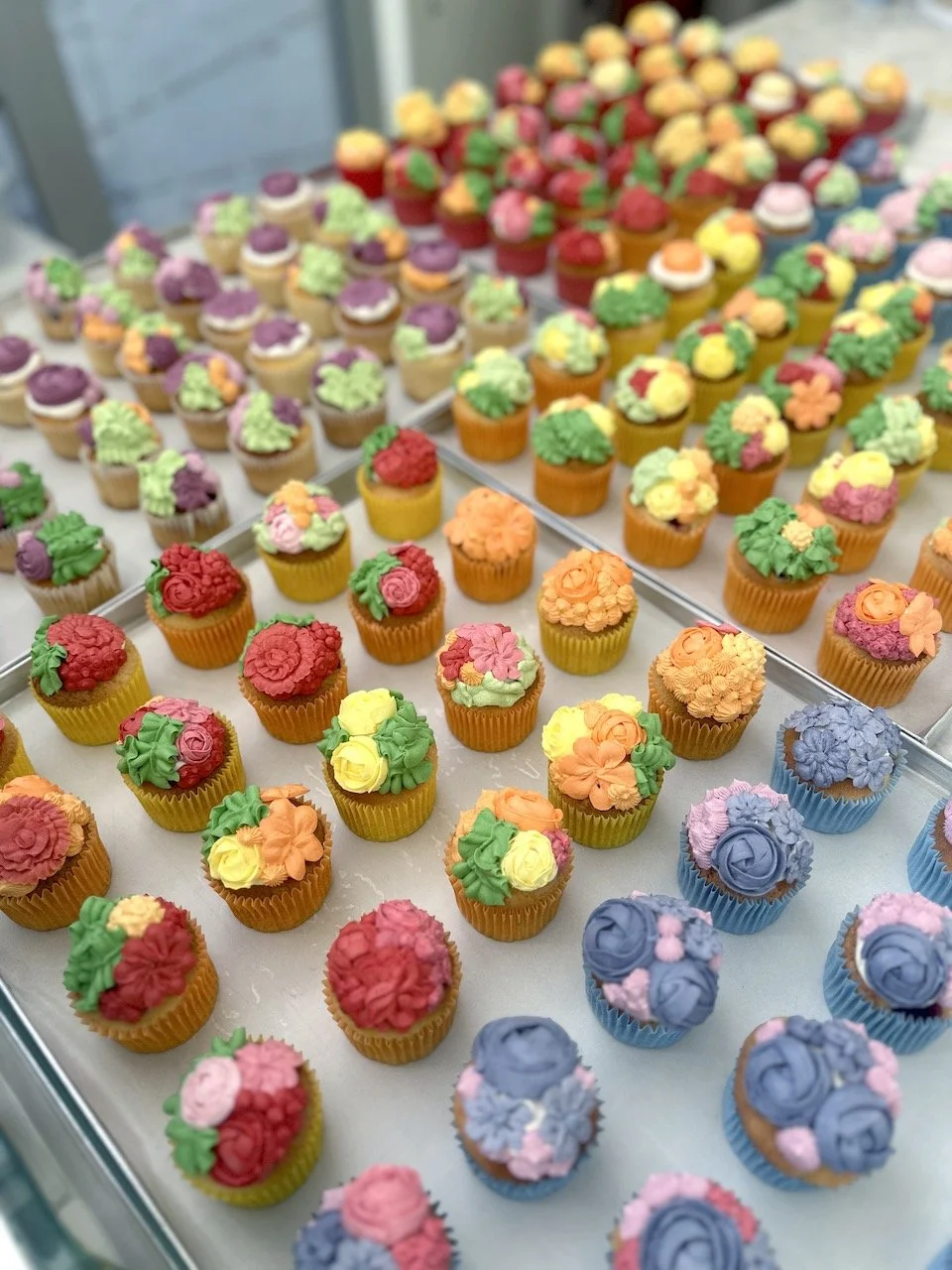 yiamy cake_ - 72.jpeg