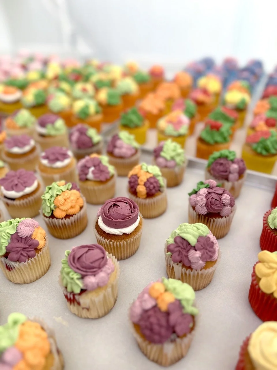 yiamy cake_ - 69.jpeg