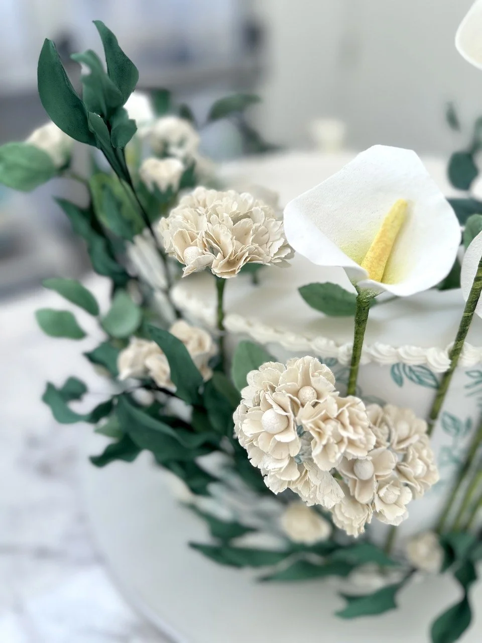 yiamy cake_ - 93.jpeg