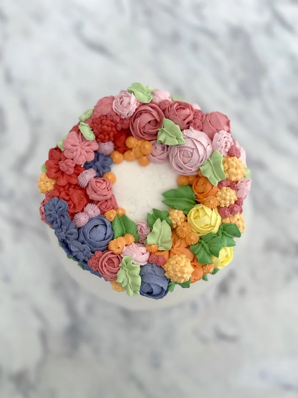 yiamy cake_ - 82.jpeg