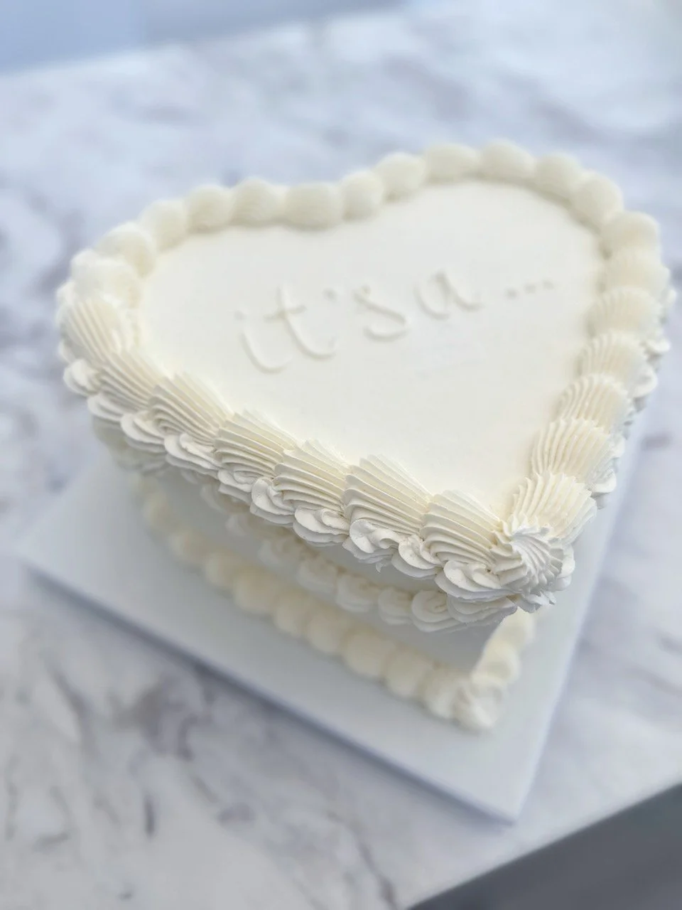 yiamy cake_ - 43.jpeg