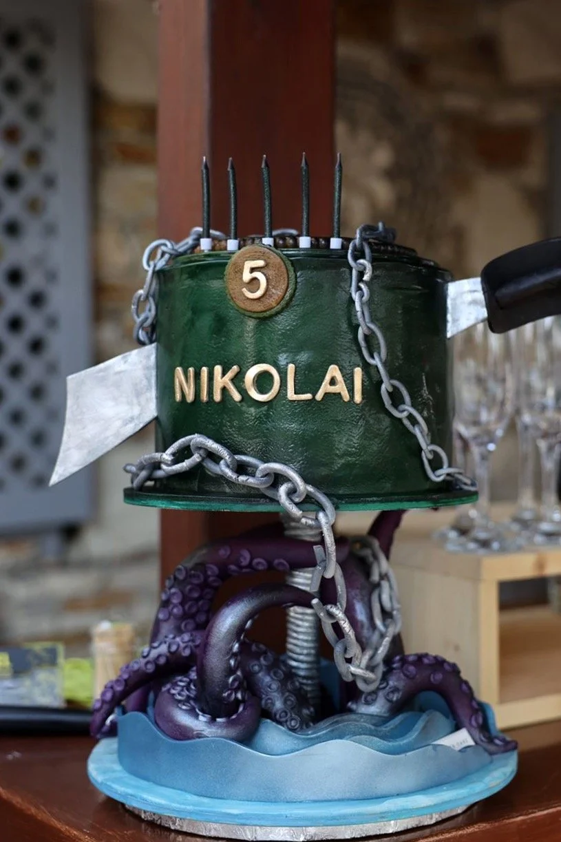 yiamy cake_ - 53.jpeg