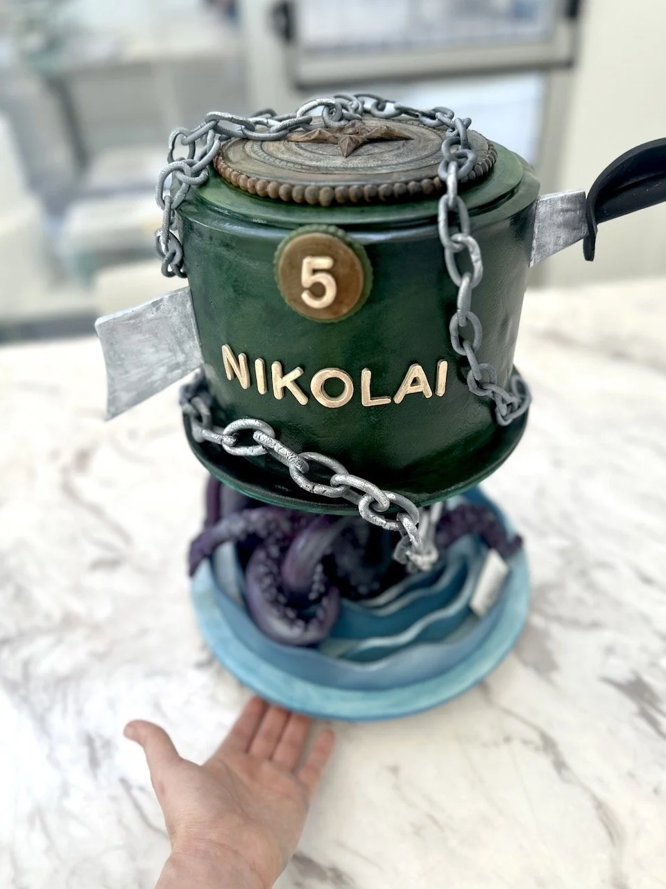 yiamy cake_ - 52.jpeg