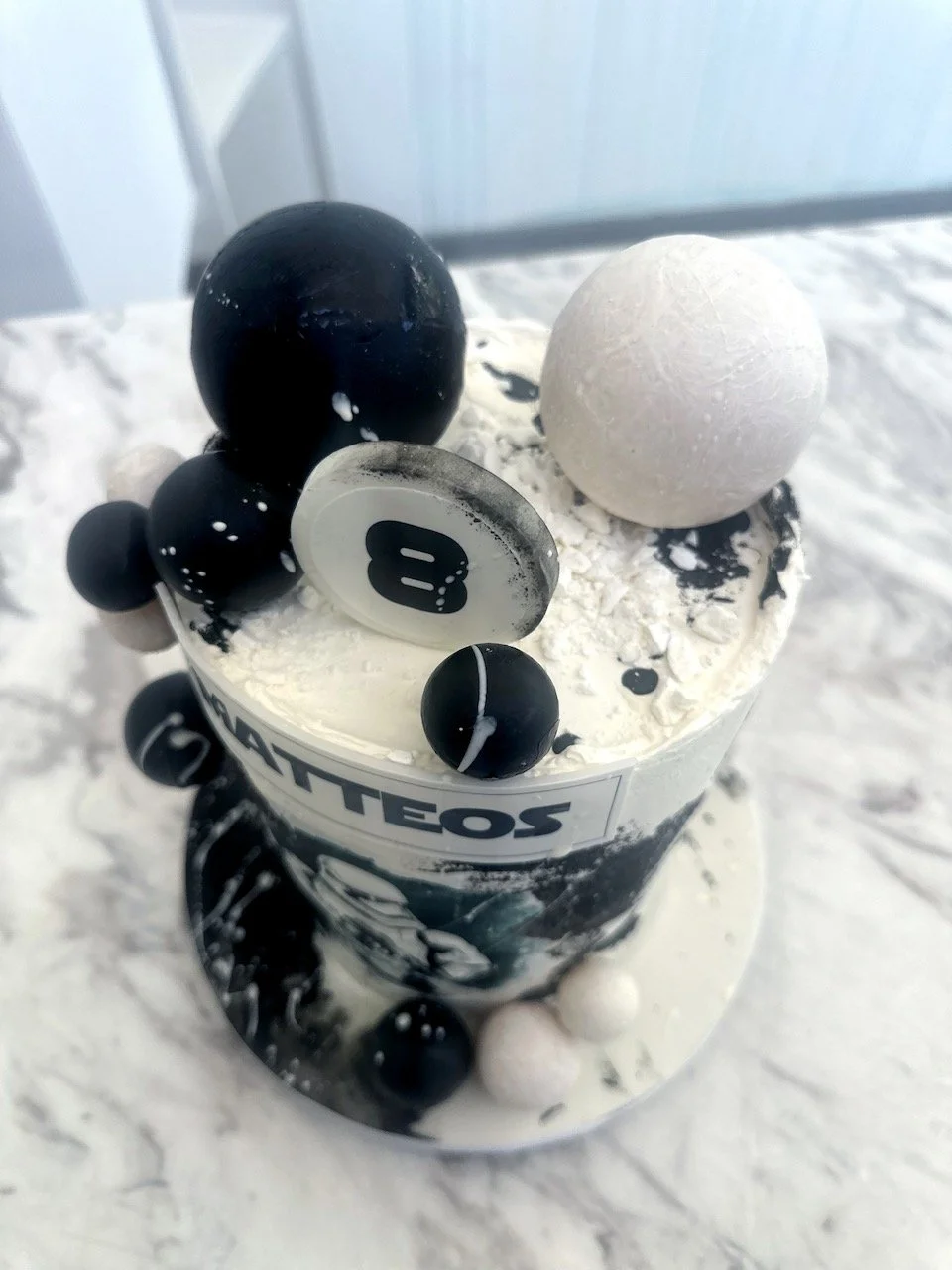 yiamy cake_ - 104.jpeg