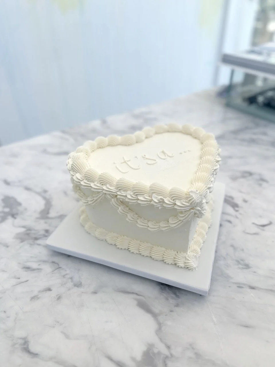 yiamy cake_ - 44.jpeg