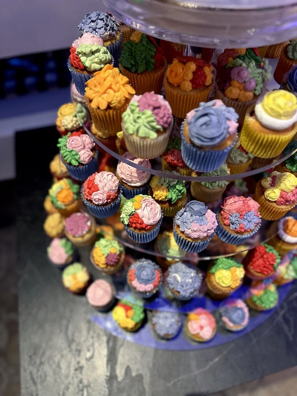 yiamy cake_ - 86.jpeg