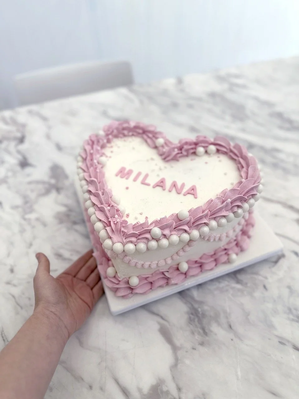 yiamy cake_ - 13.jpeg