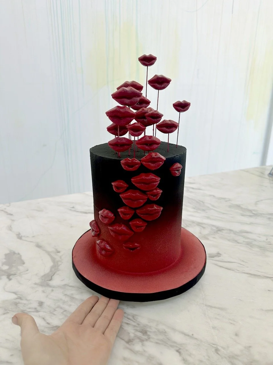 yiamy cake_ - 1.jpeg