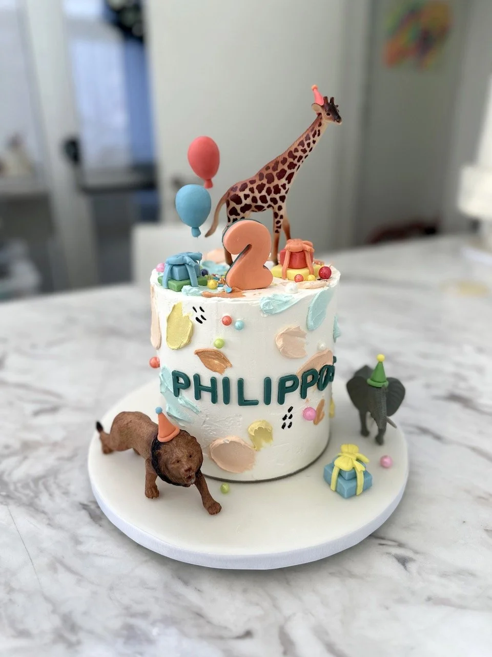 yiamy cake_ - 23.jpeg