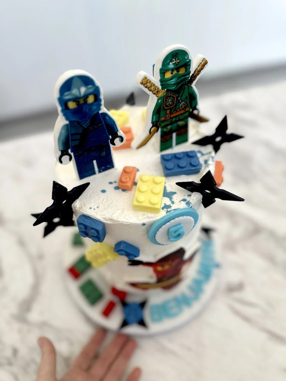 yiamy cake_ - 4.jpeg