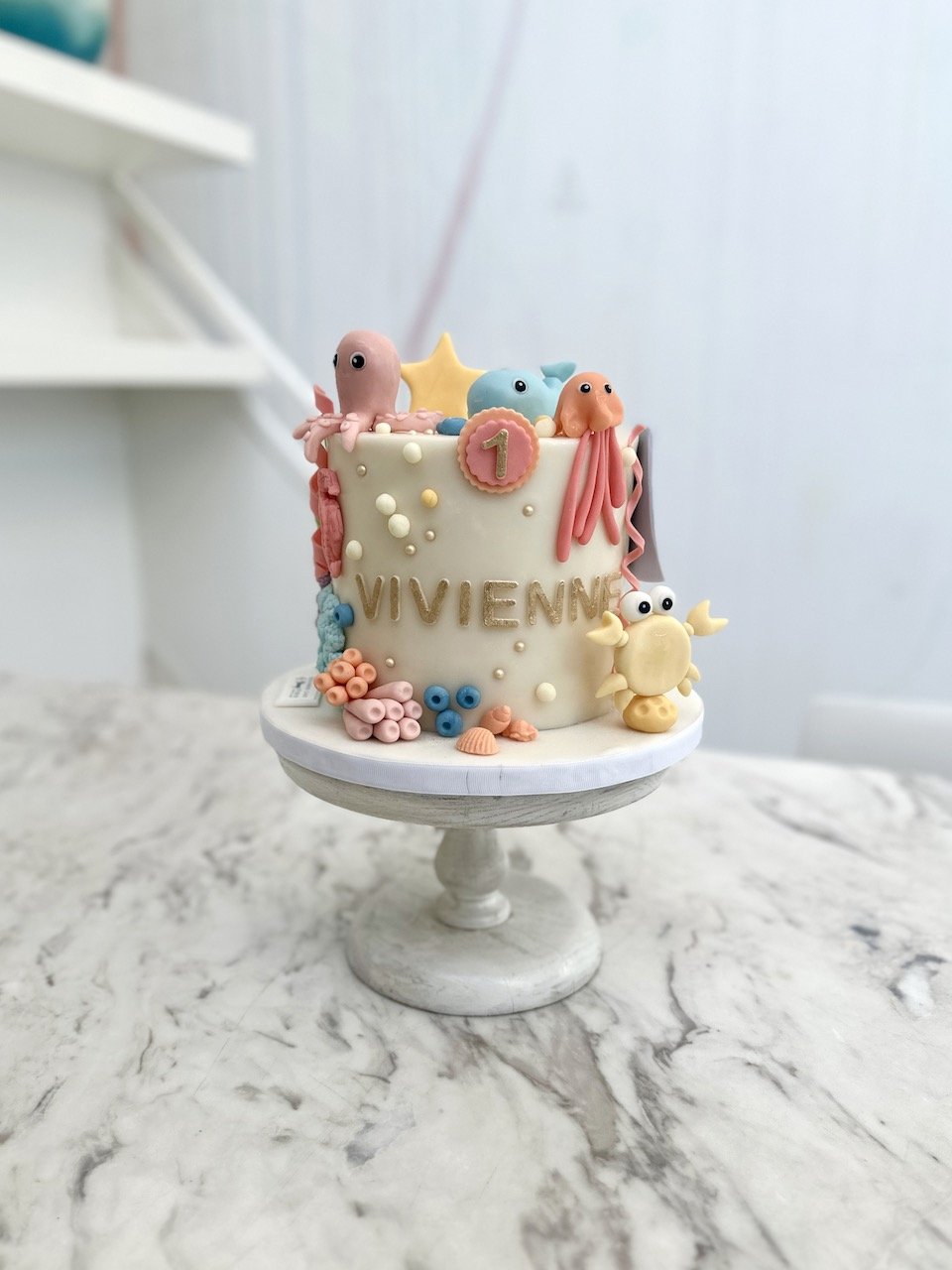 yiamy cake_ - 47.jpeg