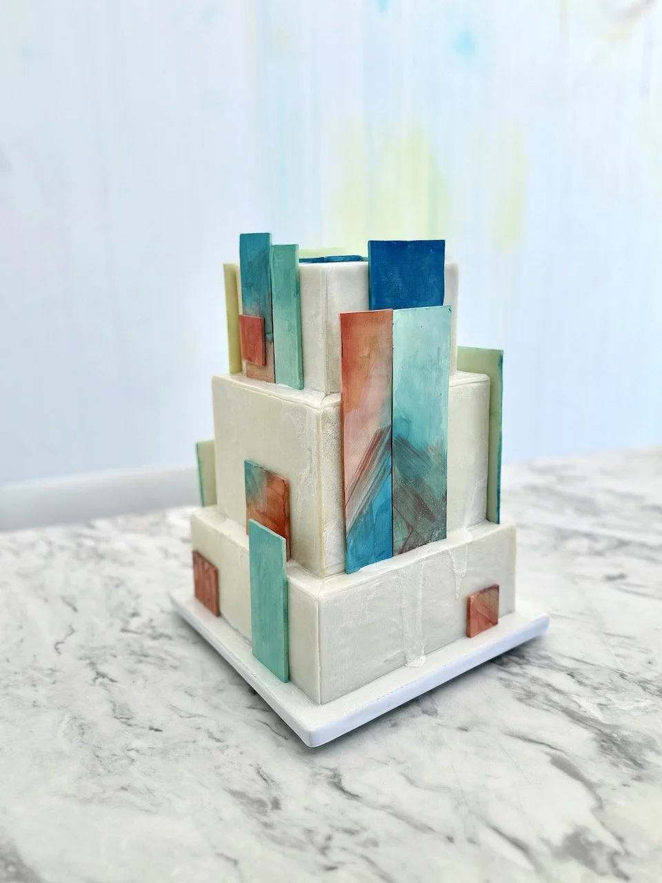 yiamy cake_ - 57.jpeg