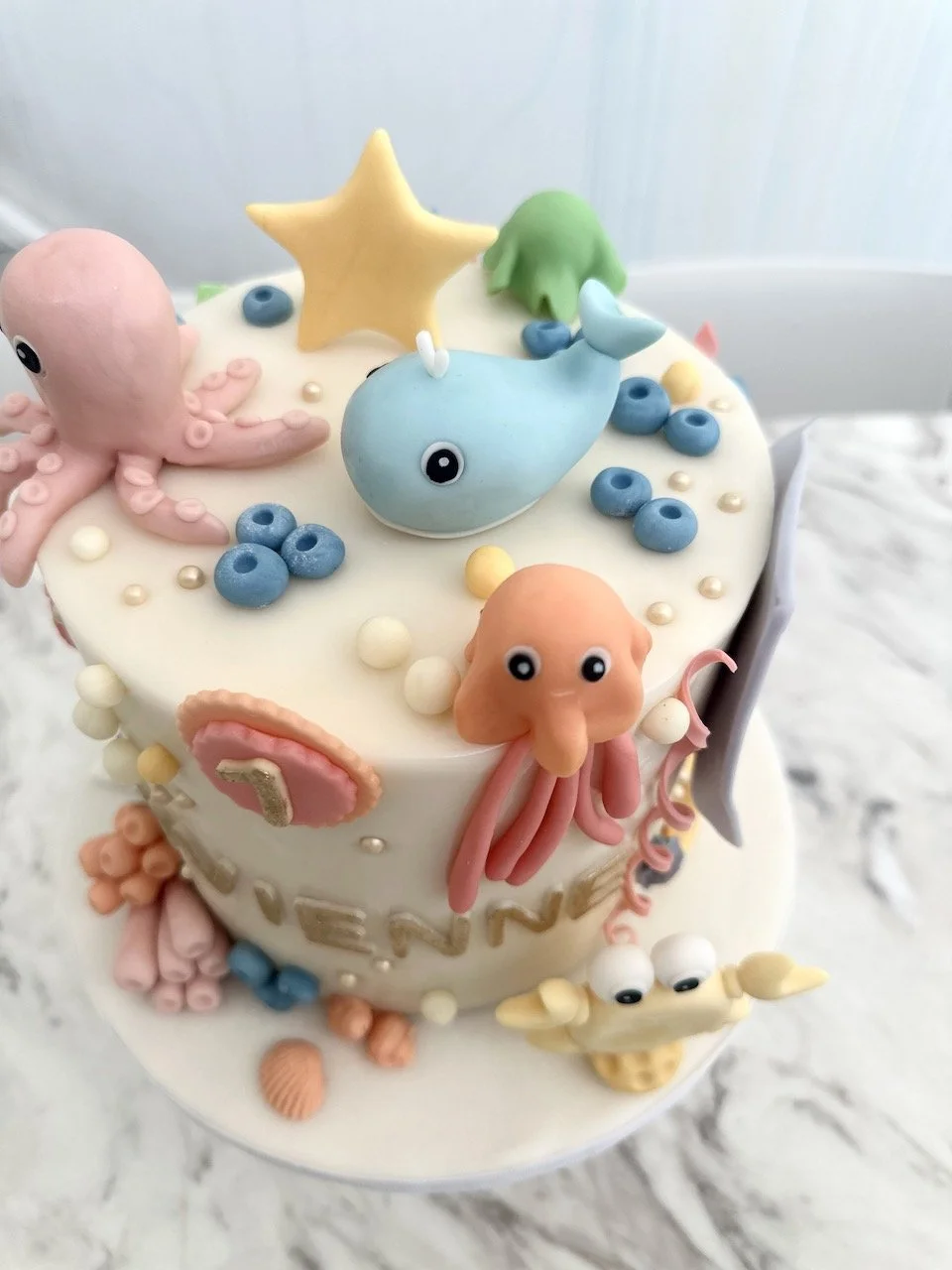 yiamy cake_ - 46.jpeg