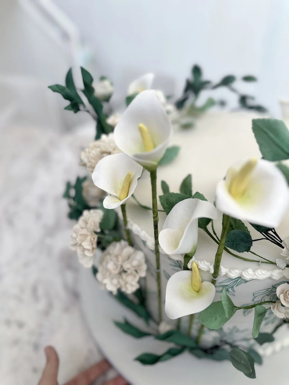 yiamy cake_ - 92.jpeg