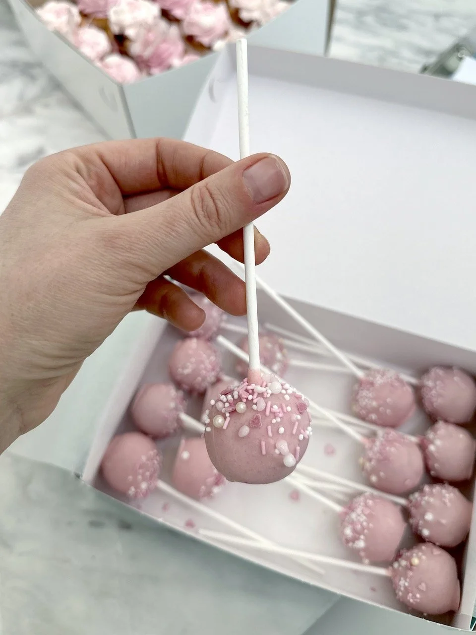 yiamy cake_ - 15.jpeg