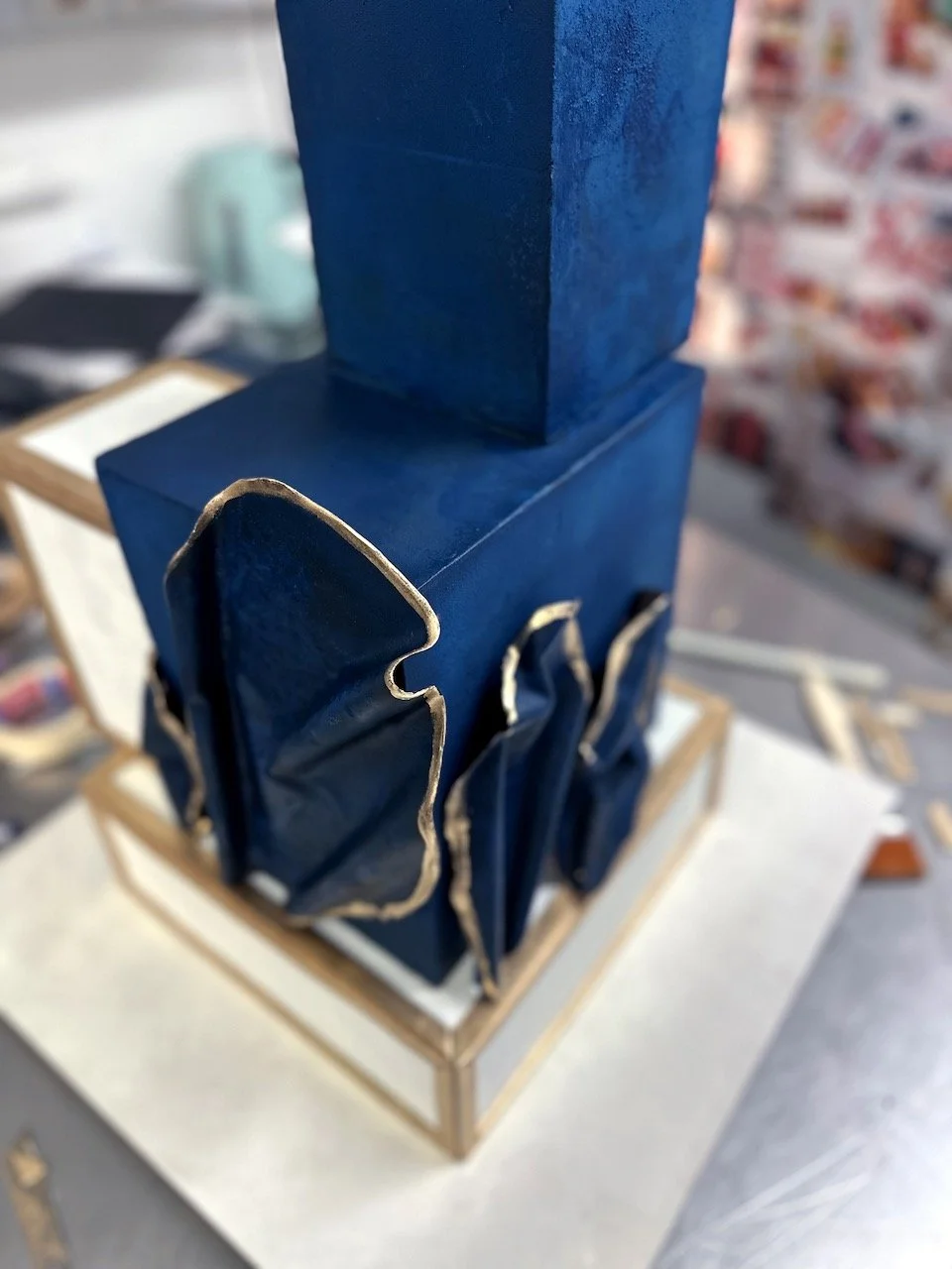 yiamy cake_ - 27.jpeg