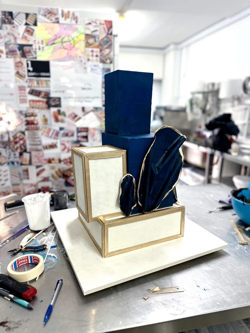 yiamy cake_ - 25.jpeg