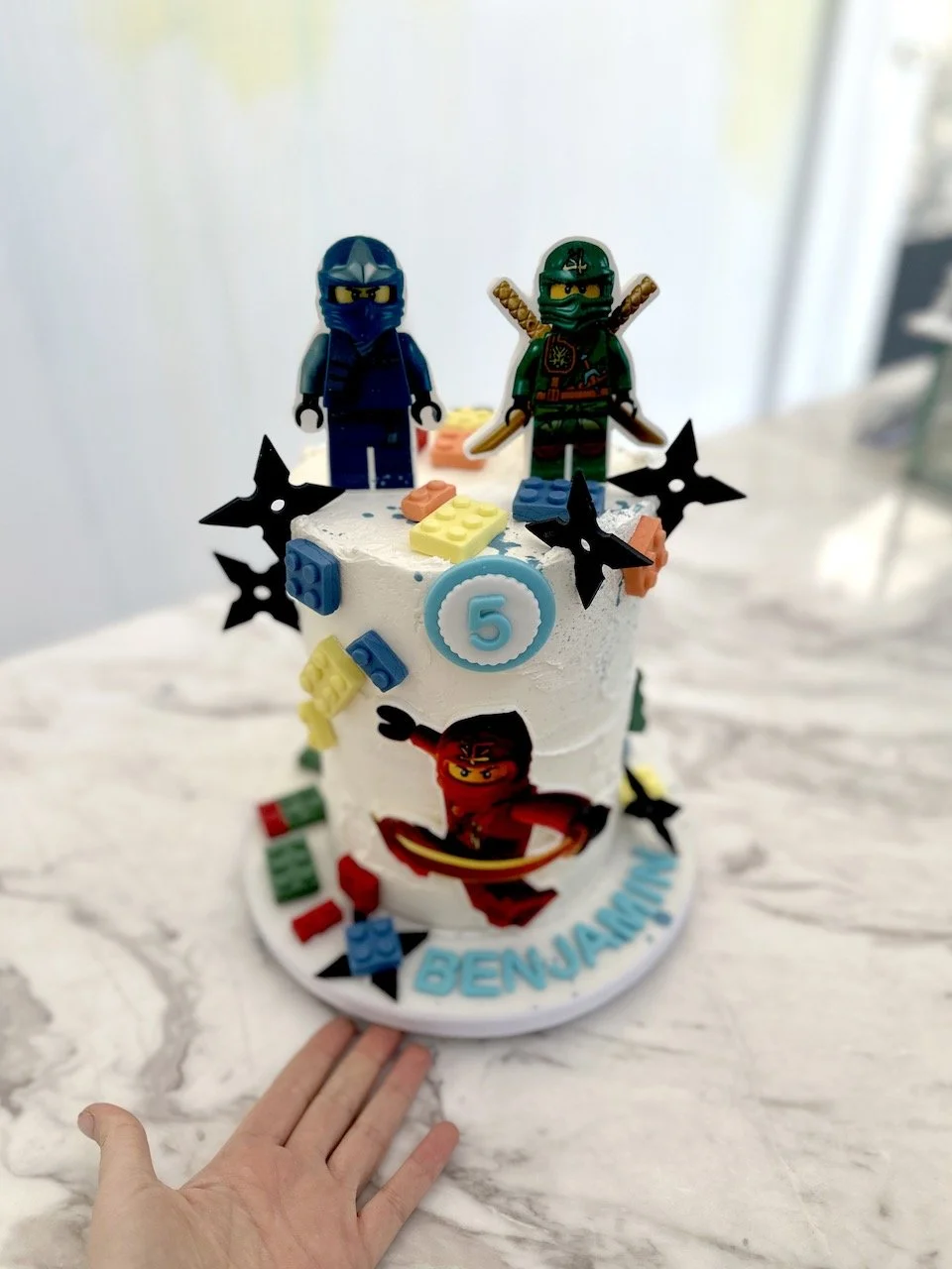 yiamy cake_ - 3.jpeg